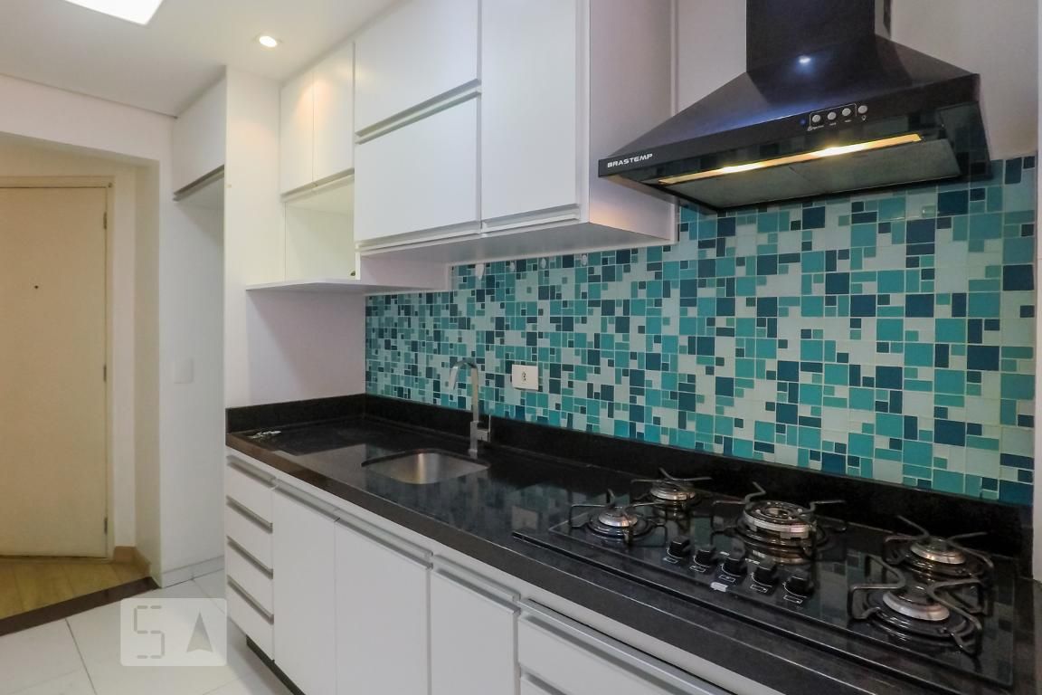 Apartamento, 2 quartos, 55 m² - Foto 38