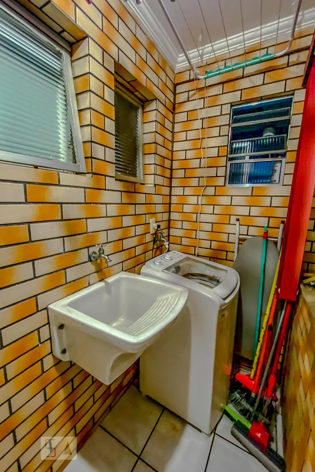 Apartamento, 2 quartos, 75 m² - Foto 23