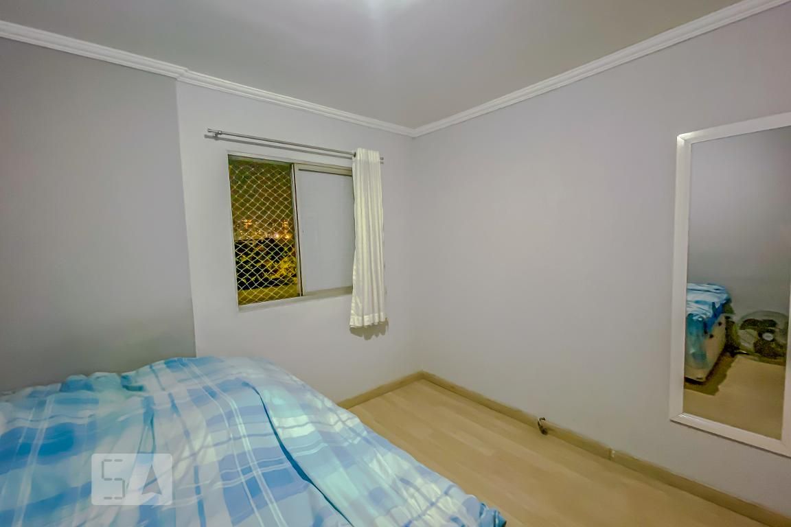 Apartamento, 2 quartos, 75 m² - Foto 9
