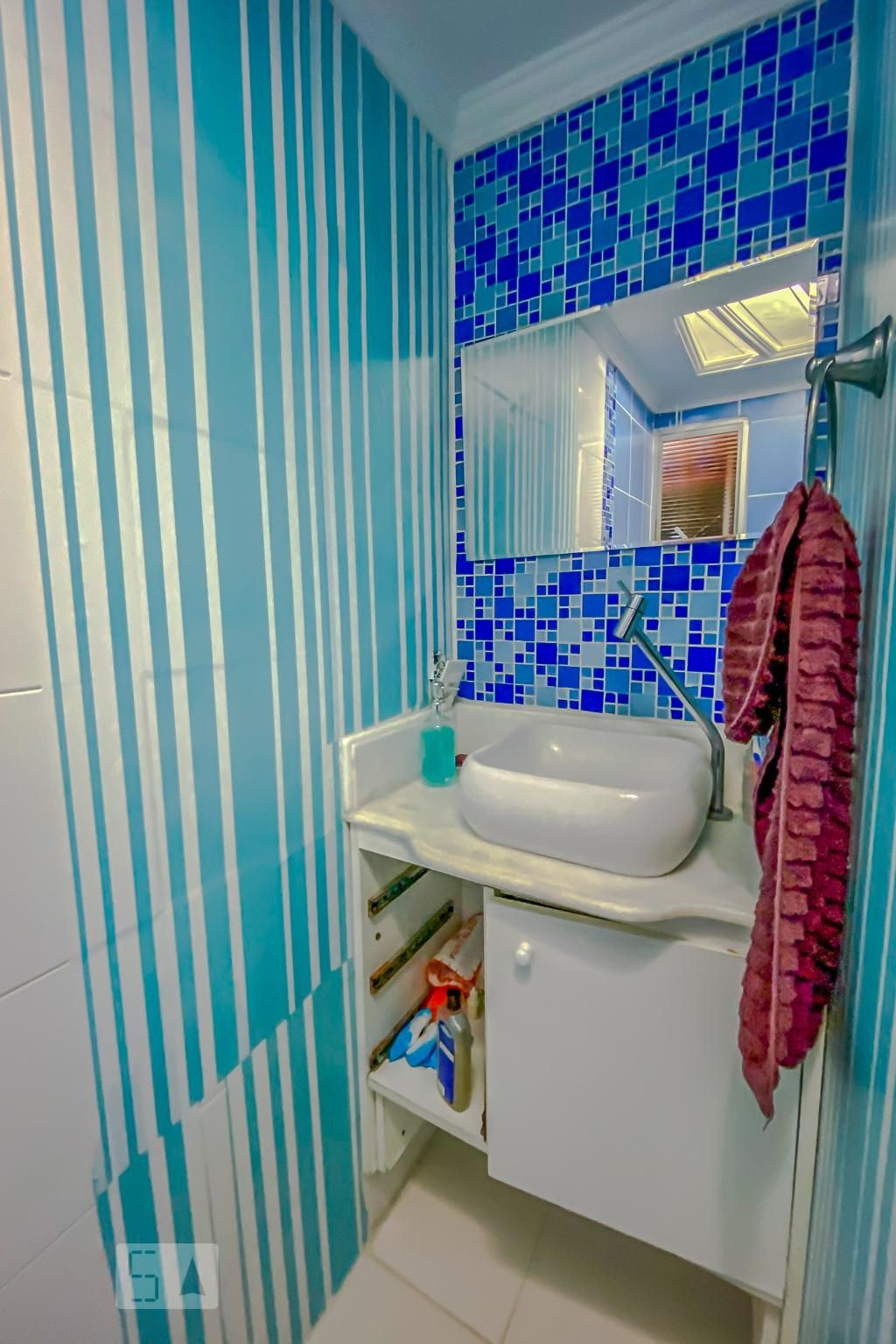 Apartamento, 2 quartos, 75 m² - Foto 13
