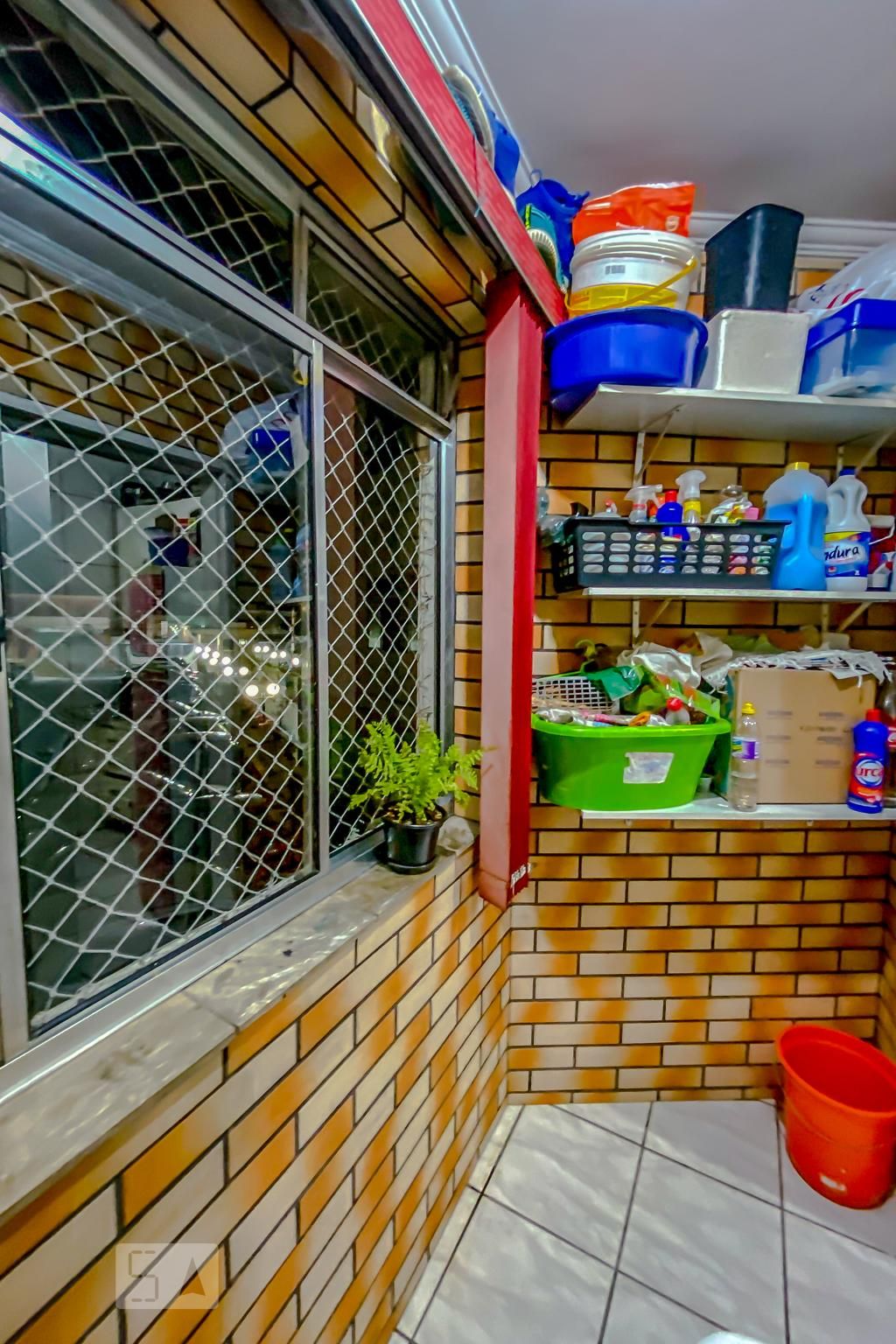 Apartamento, 2 quartos, 75 m² - Foto 27