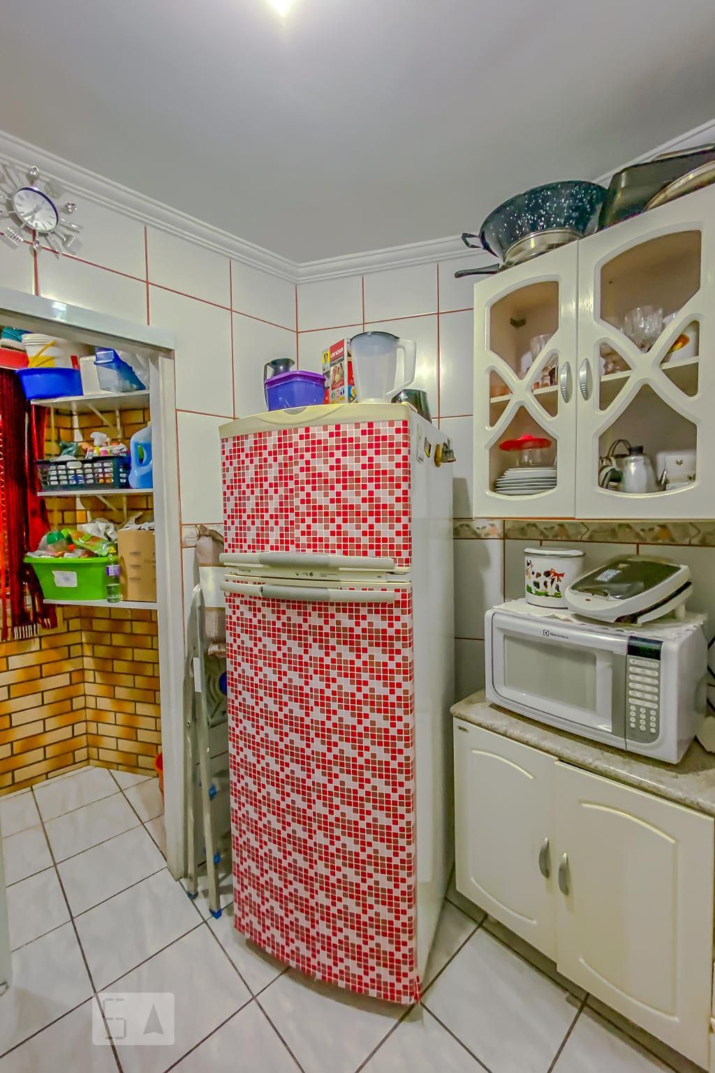 Apartamento, 2 quartos, 75 m² - Foto 20