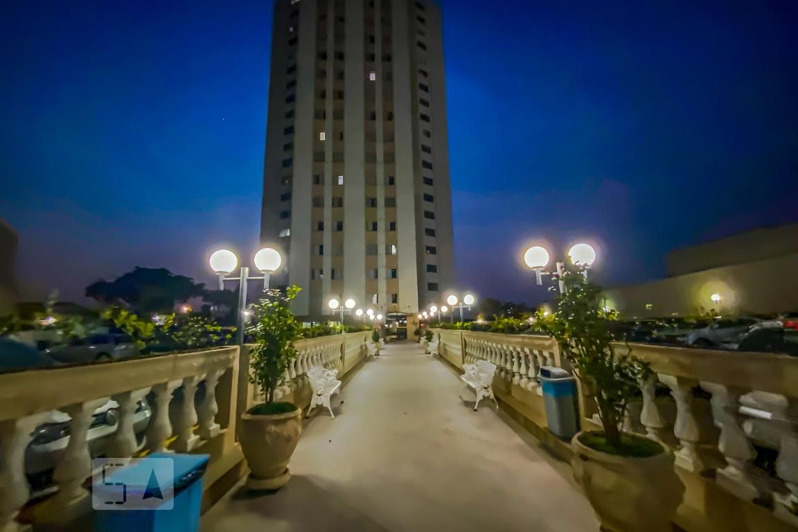 Apartamento, 2 quartos, 75 m² - Foto 28