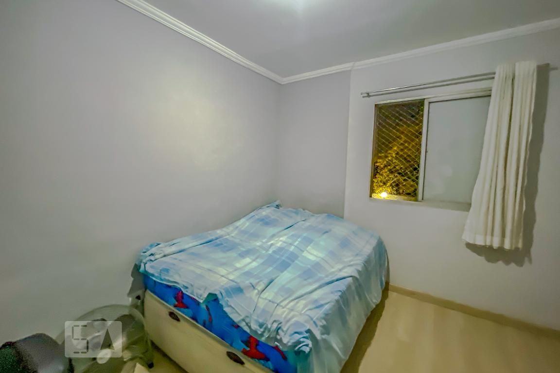 Apartamento, 2 quartos, 75 m² - Foto 12