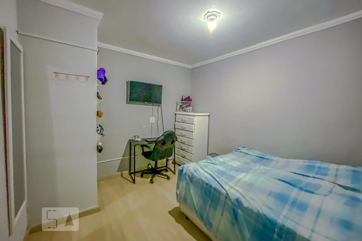 Apartamento, 2 quartos, 75 m² - Foto 11
