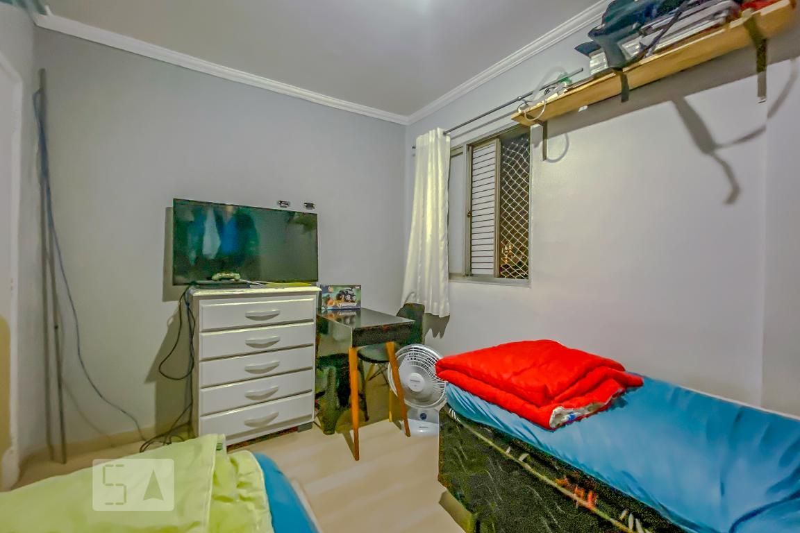 Apartamento, 2 quartos, 75 m² - Foto 6