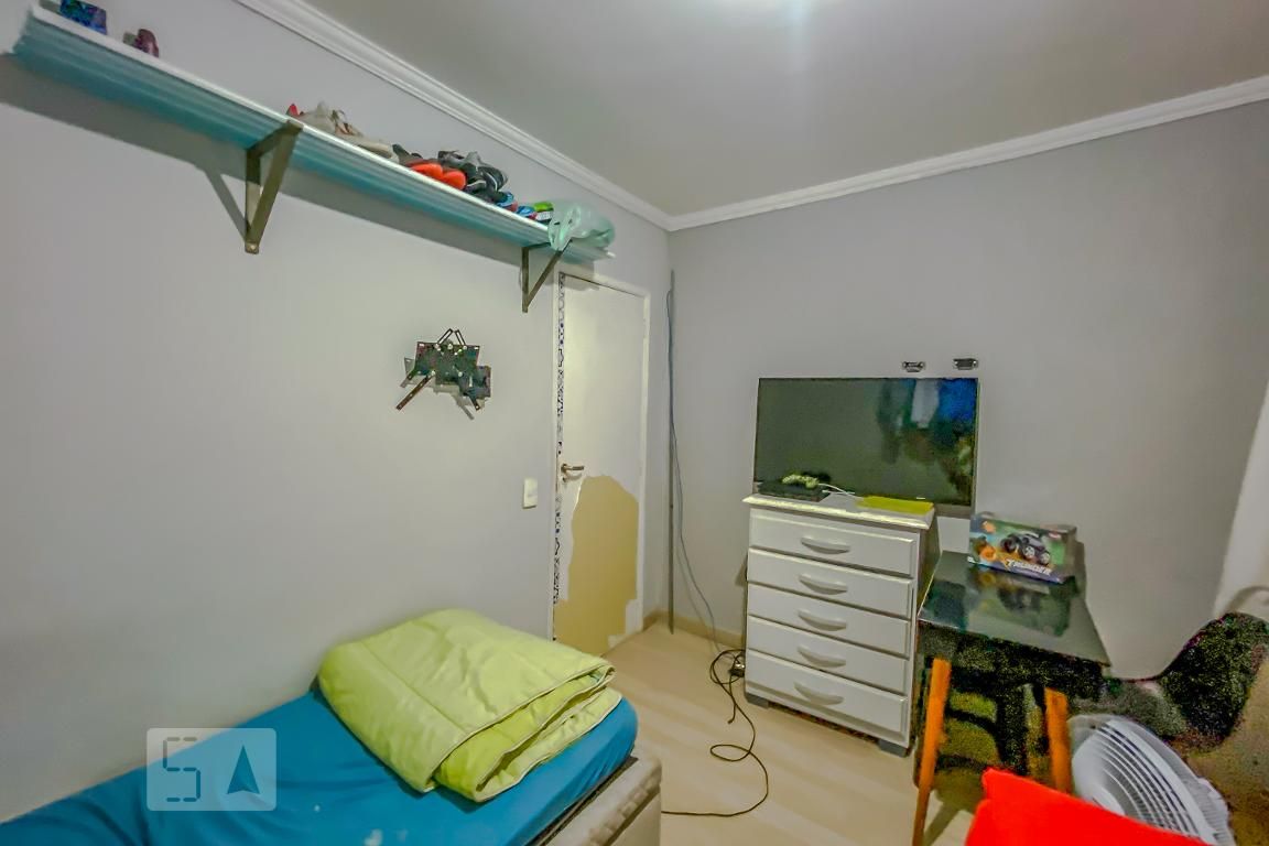 Apartamento, 2 quartos, 75 m² - Foto 5