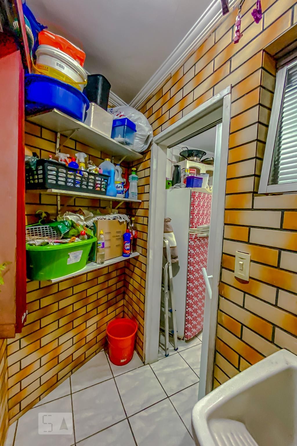 Apartamento, 2 quartos, 75 m² - Foto 26