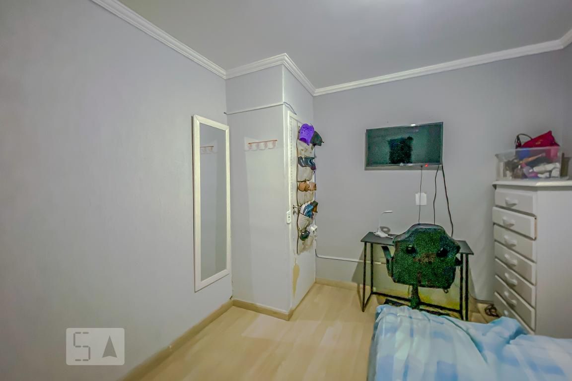 Apartamento, 2 quartos, 75 m² - Foto 10
