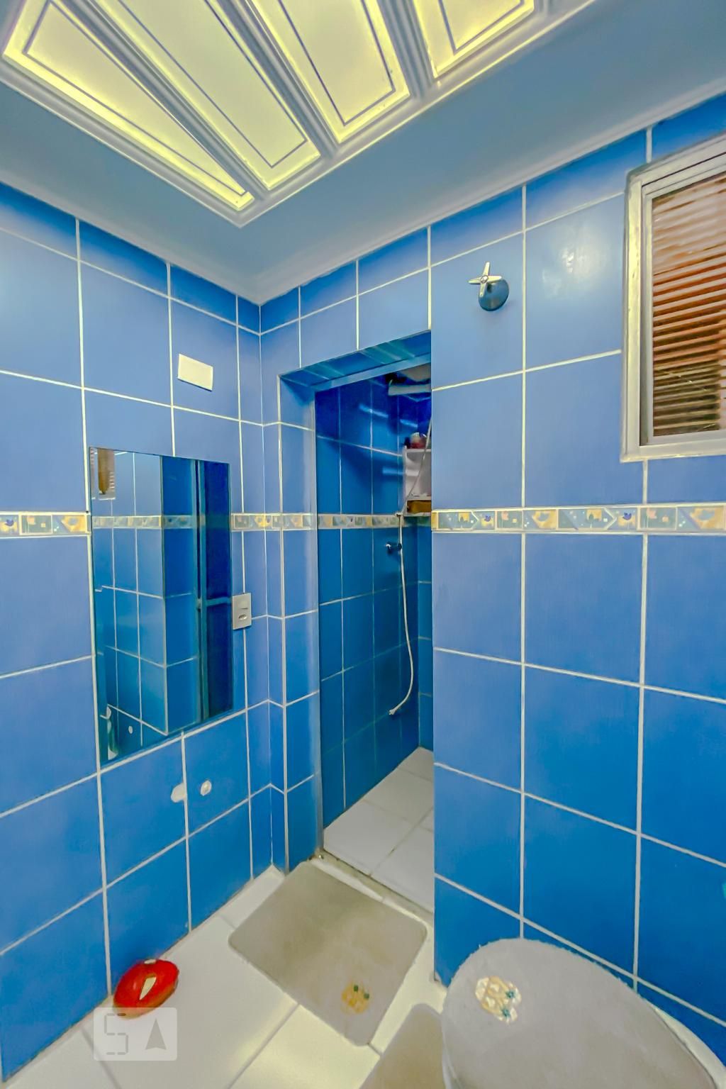 Apartamento, 2 quartos, 75 m² - Foto 15