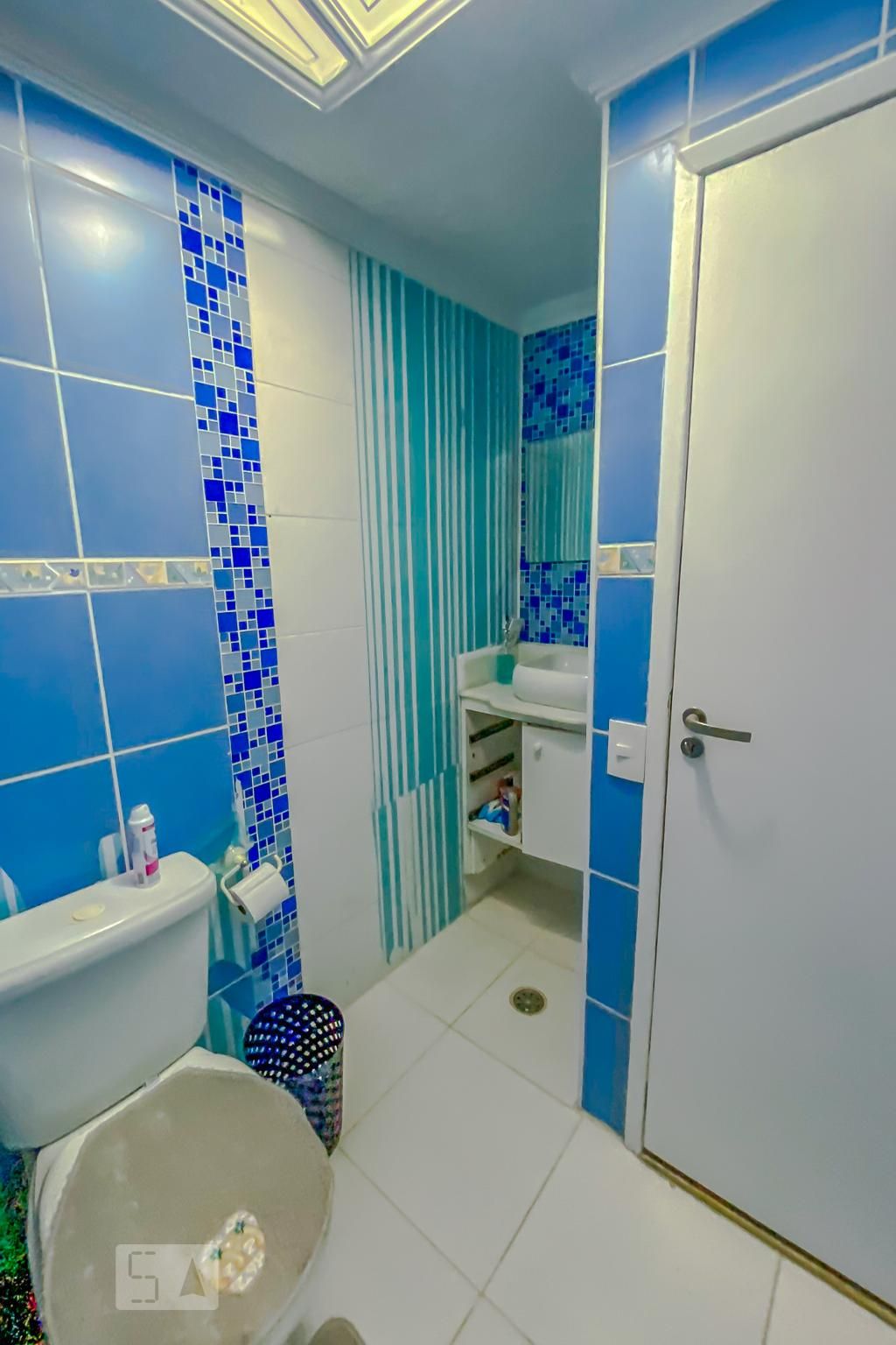 Apartamento, 2 quartos, 75 m² - Foto 16