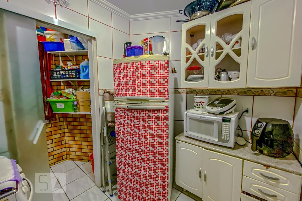 Apartamento, 2 quartos, 75 m² - Foto 19