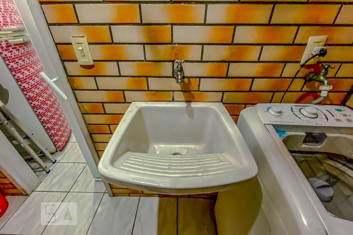 Apartamento, 2 quartos, 75 m² - Foto 24