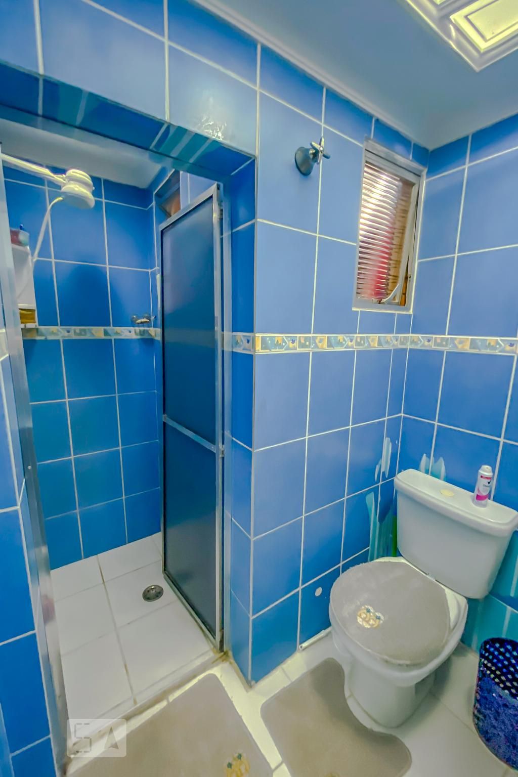 Apartamento, 2 quartos, 75 m² - Foto 14