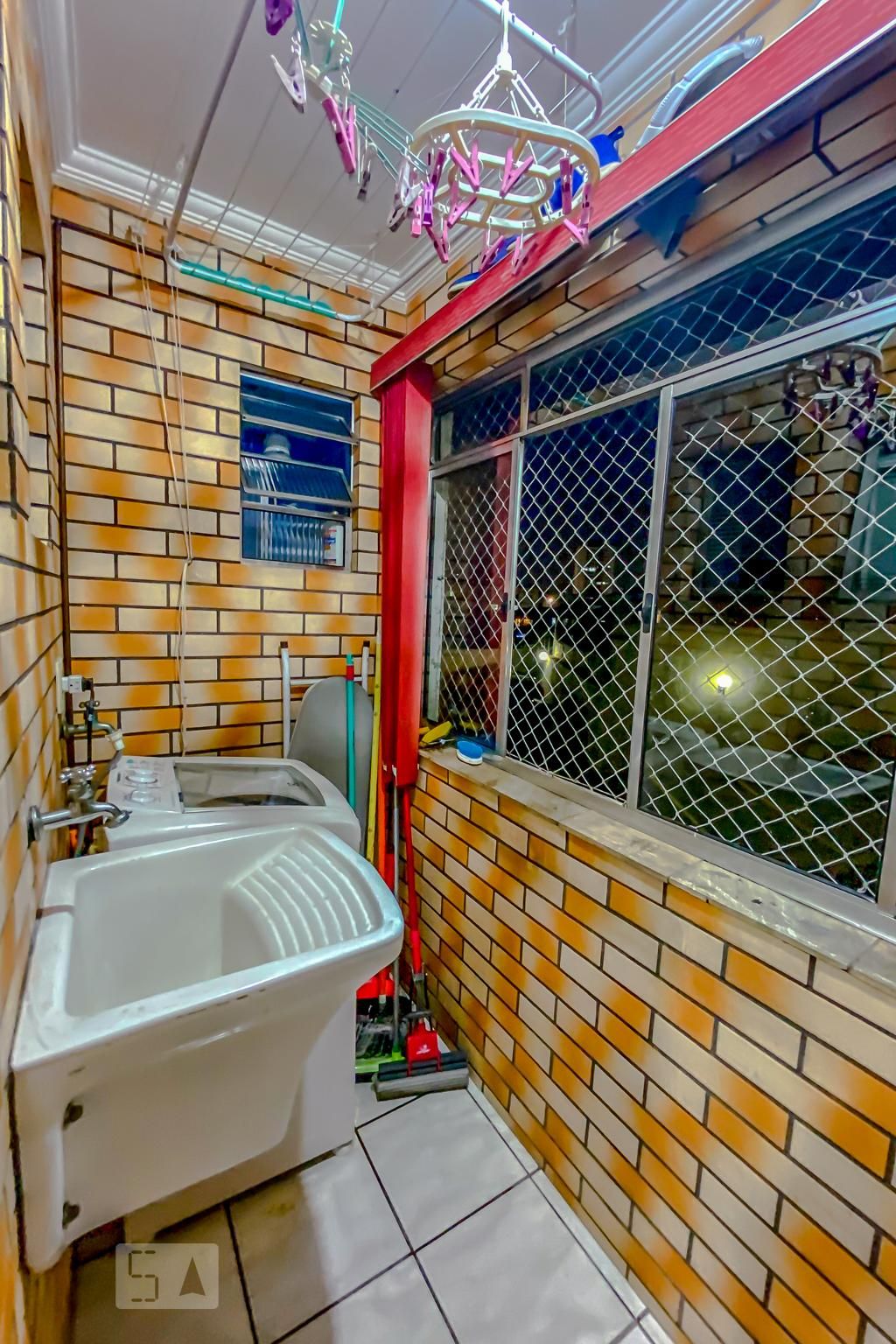 Apartamento, 2 quartos, 75 m² - Foto 25