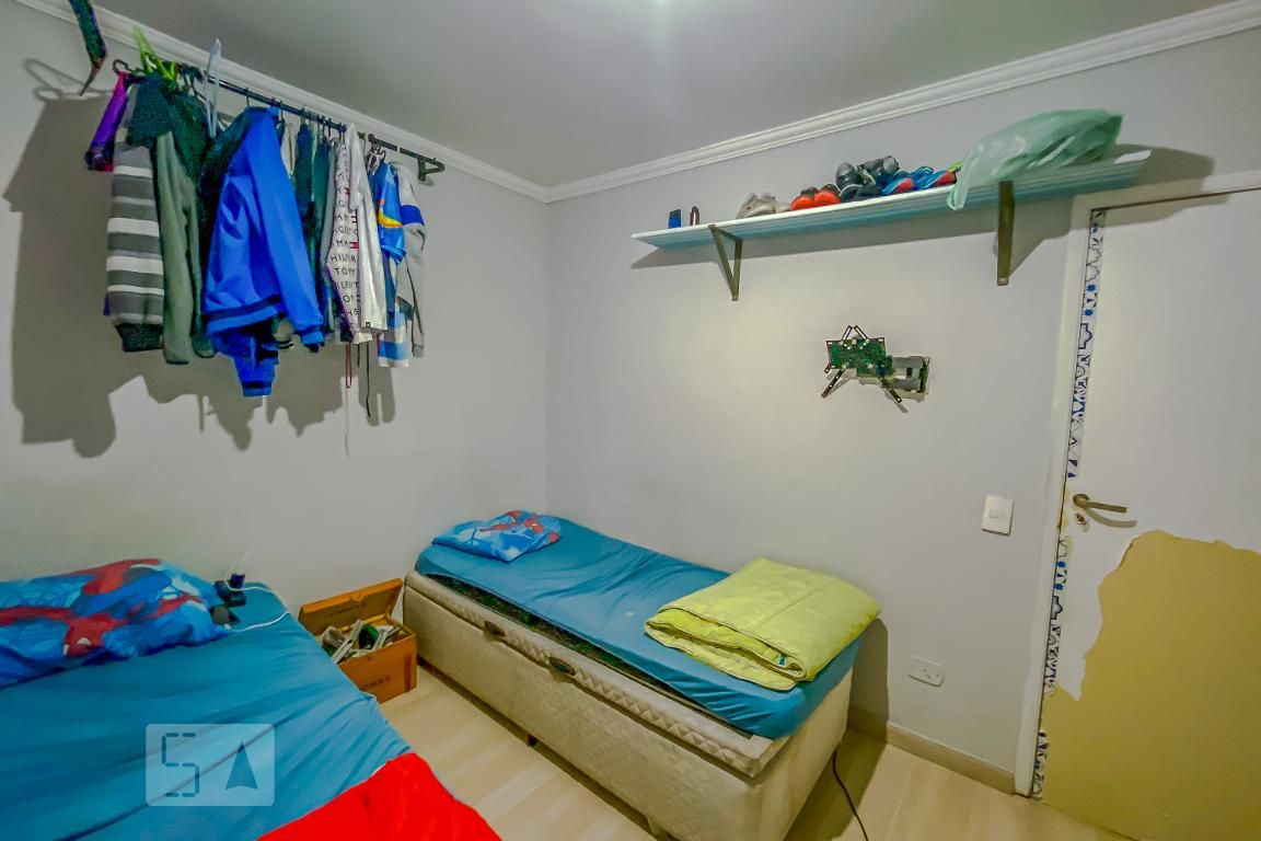 Apartamento, 2 quartos, 75 m² - Foto 7