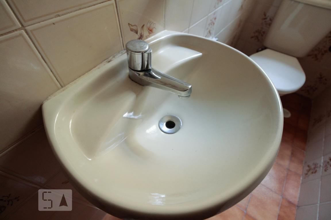 Casa, 3 quartos, 170 m² - Foto 7