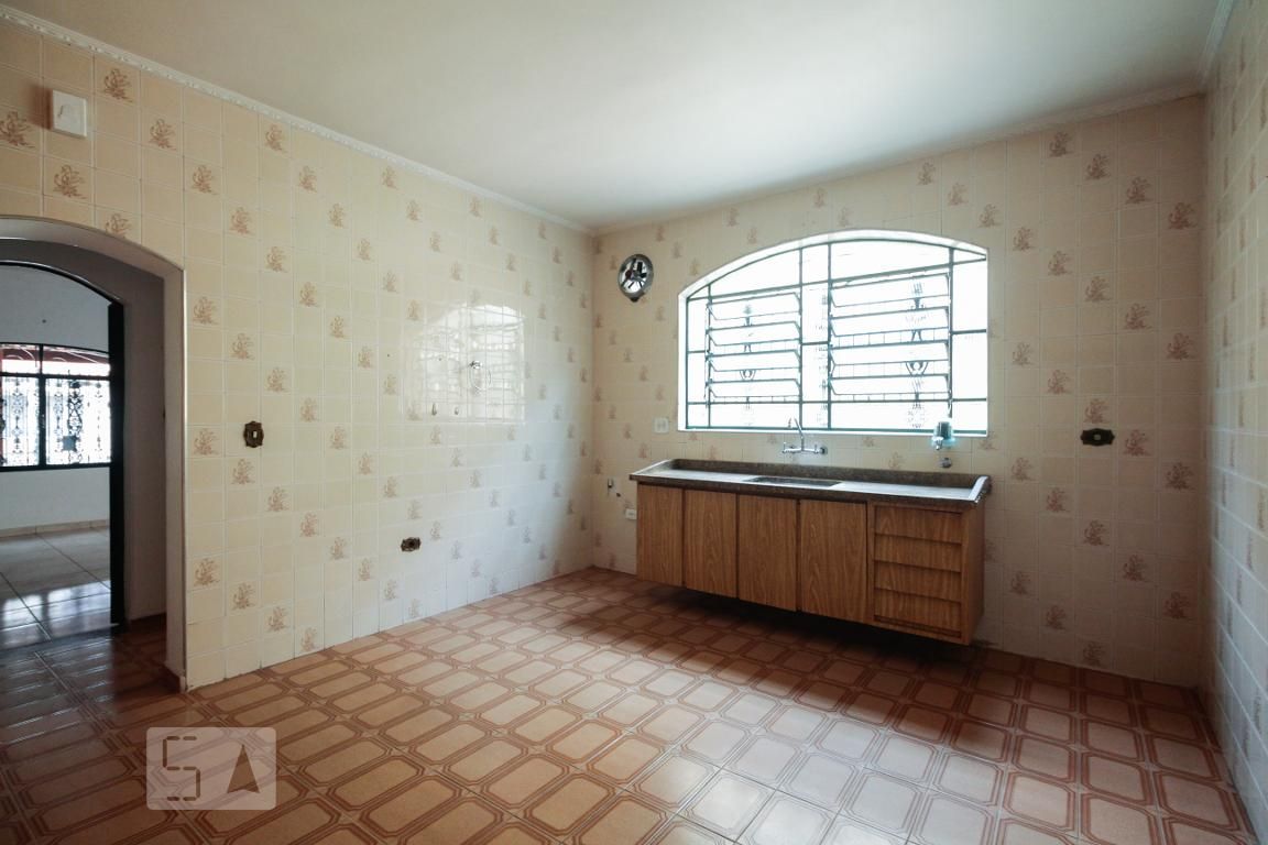 Casa, 3 quartos, 170 m² - Foto 29