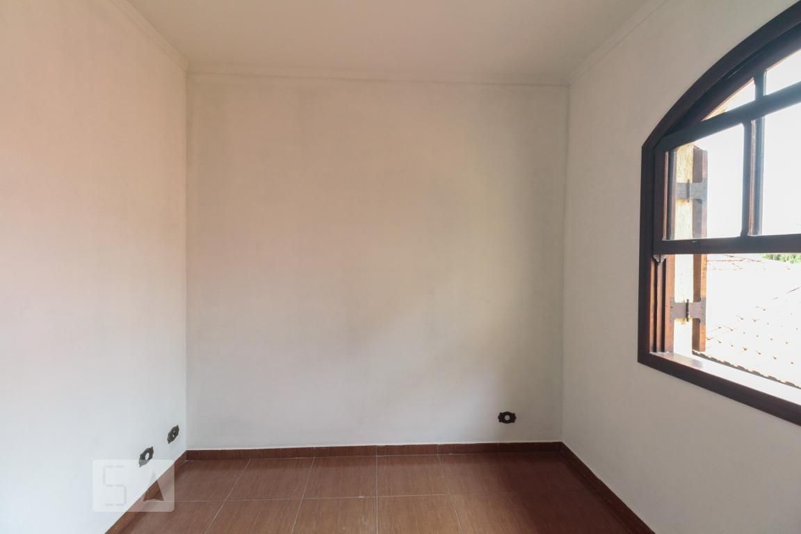 Casa, 3 quartos, 170 m² - Foto 20
