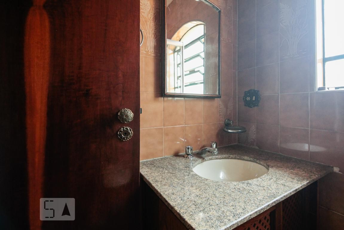 Casa, 3 quartos, 170 m² - Foto 24