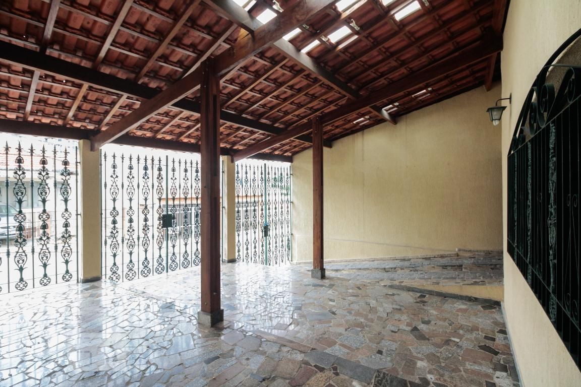 Casa, 3 quartos, 170 m² - Foto 41