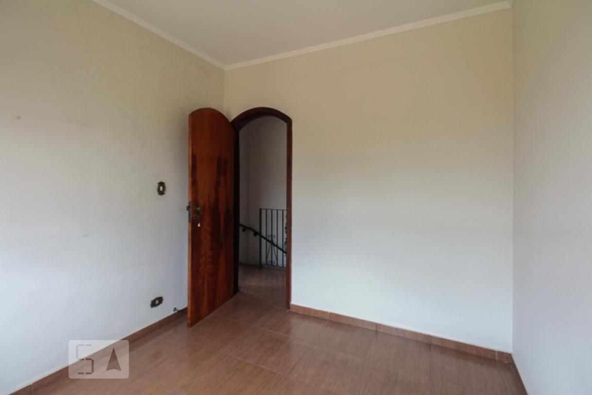 Casa, 3 quartos, 170 m² - Foto 17