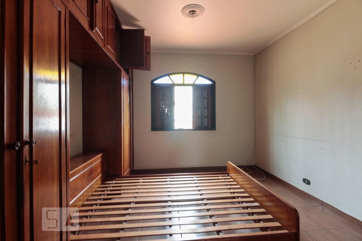 Casa, 3 quartos, 170 m² - Foto 8