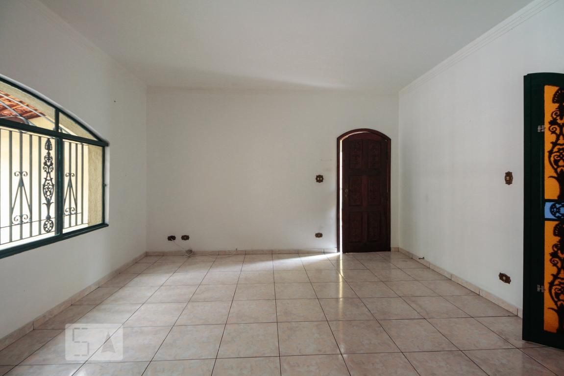 Casa, 3 quartos, 170 m² - Foto 3