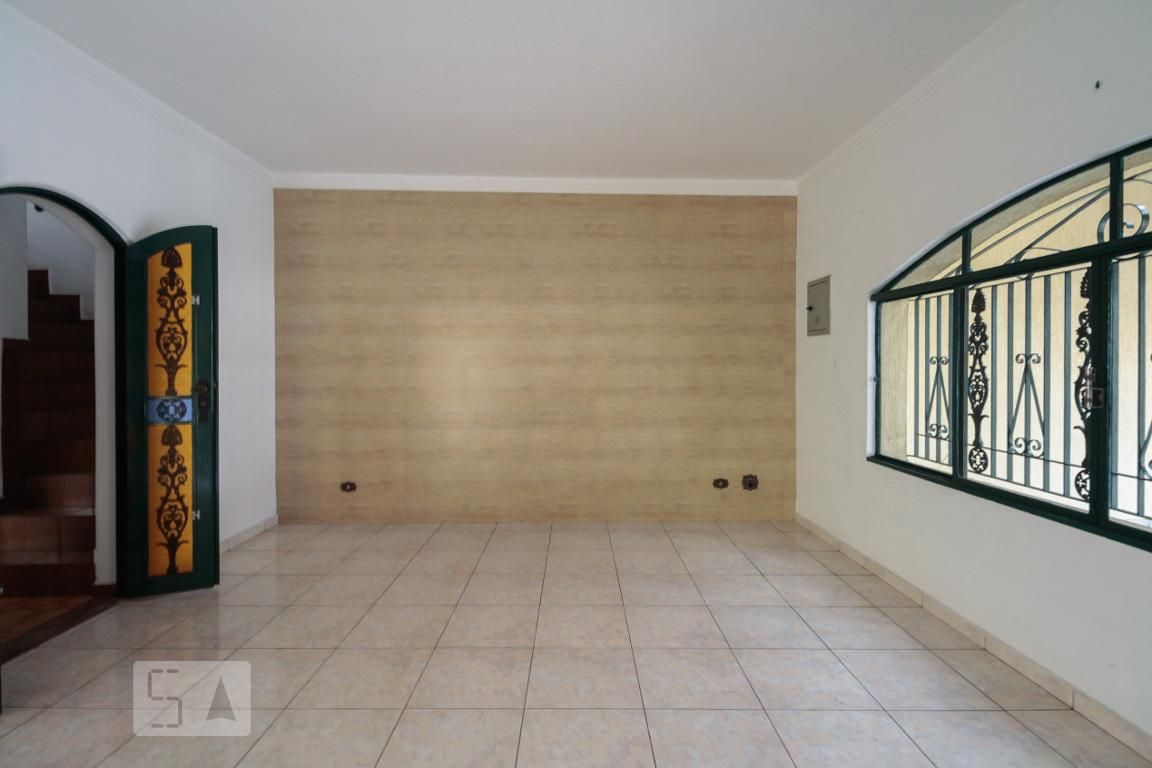 Casa, 3 quartos, 170 m² - Foto 2