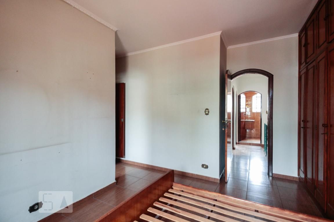 Casa, 3 quartos, 170 m² - Foto 10