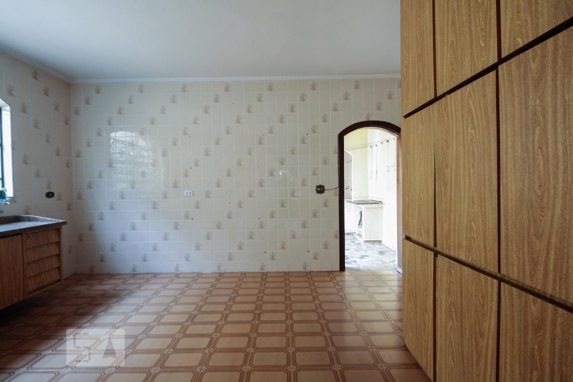 Casa, 3 quartos, 170 m² - Foto 27