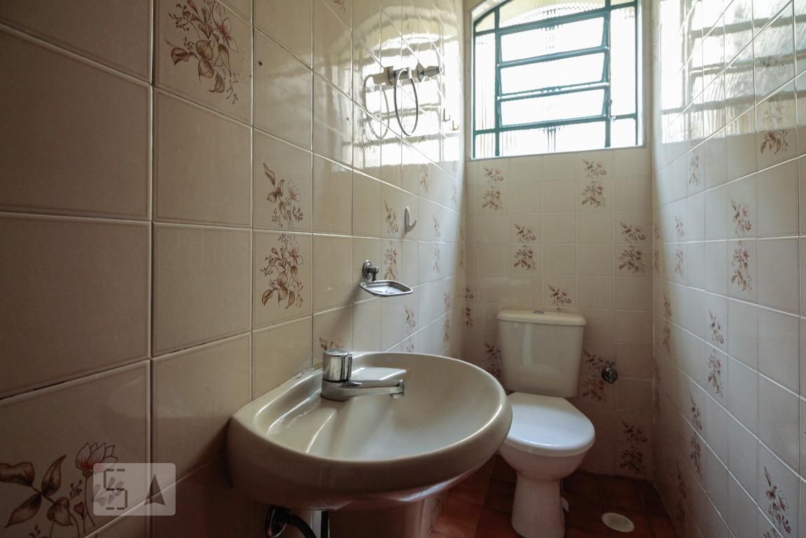 Casa, 3 quartos, 170 m² - Foto 6