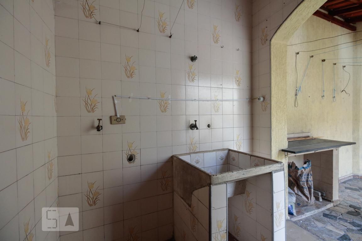 Casa, 3 quartos, 170 m² - Foto 35