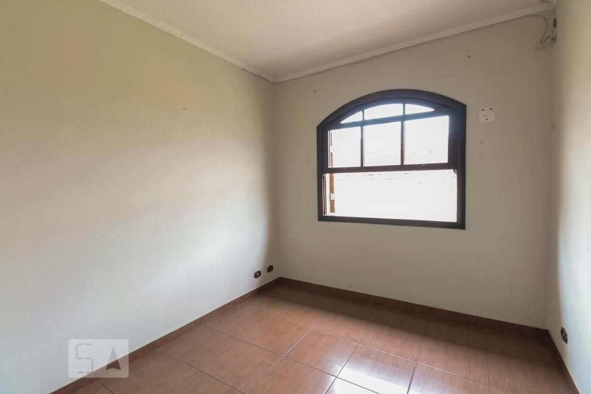 Casa, 3 quartos, 170 m² - Foto 15