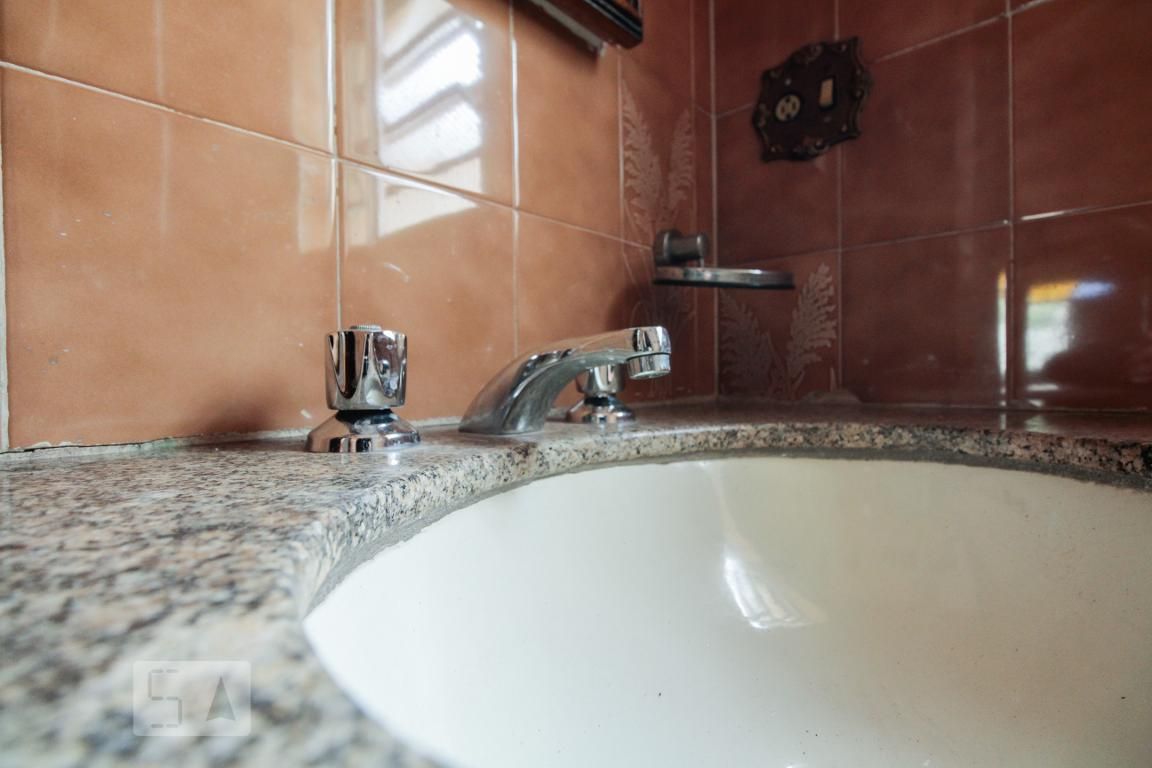 Casa, 3 quartos, 170 m² - Foto 25