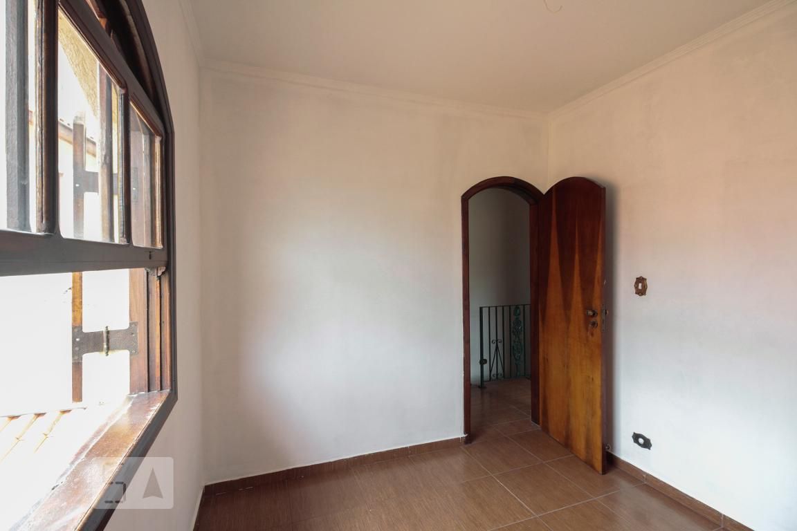 Casa, 3 quartos, 170 m² - Foto 21