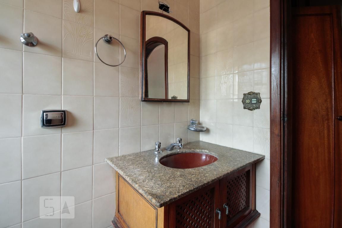 Casa, 3 quartos, 170 m² - Foto 13
