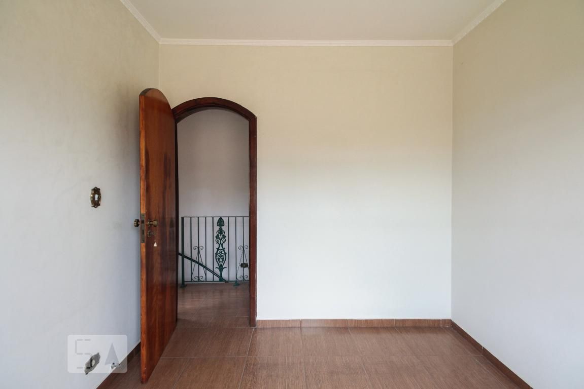 Casa, 3 quartos, 170 m² - Foto 18