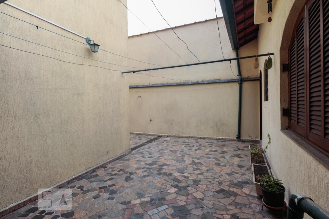 Casa, 3 quartos, 170 m² - Foto 37