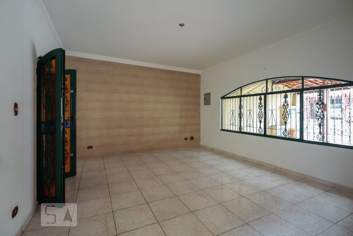 Casa, 3 quartos, 170 m² - Foto 1