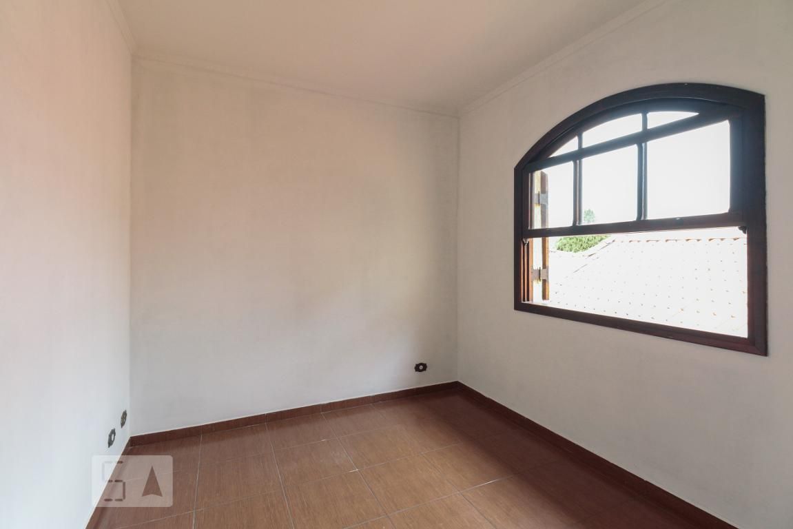 Casa, 3 quartos, 170 m² - Foto 19