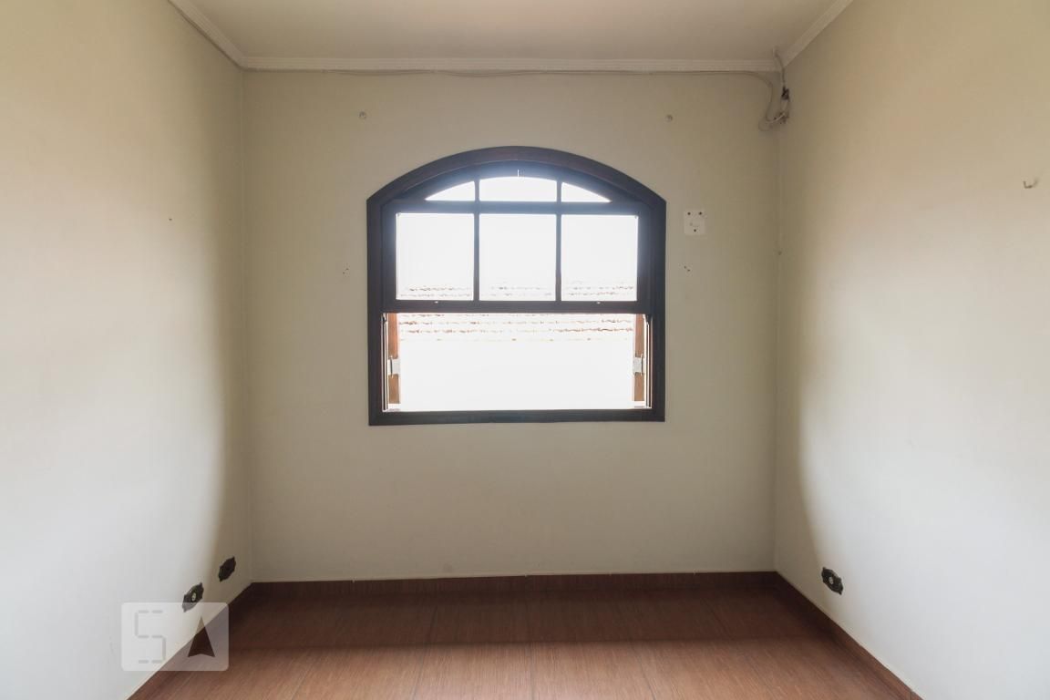 Casa, 3 quartos, 170 m² - Foto 16