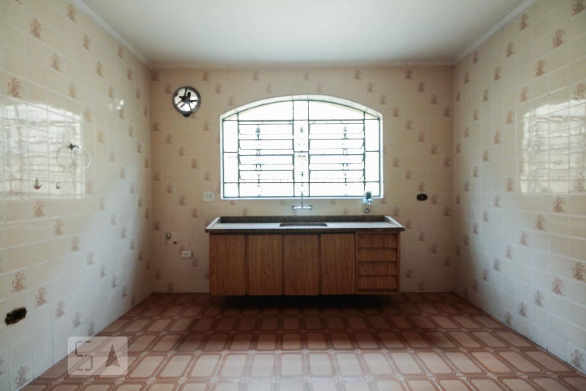 Casa, 3 quartos, 170 m² - Foto 30