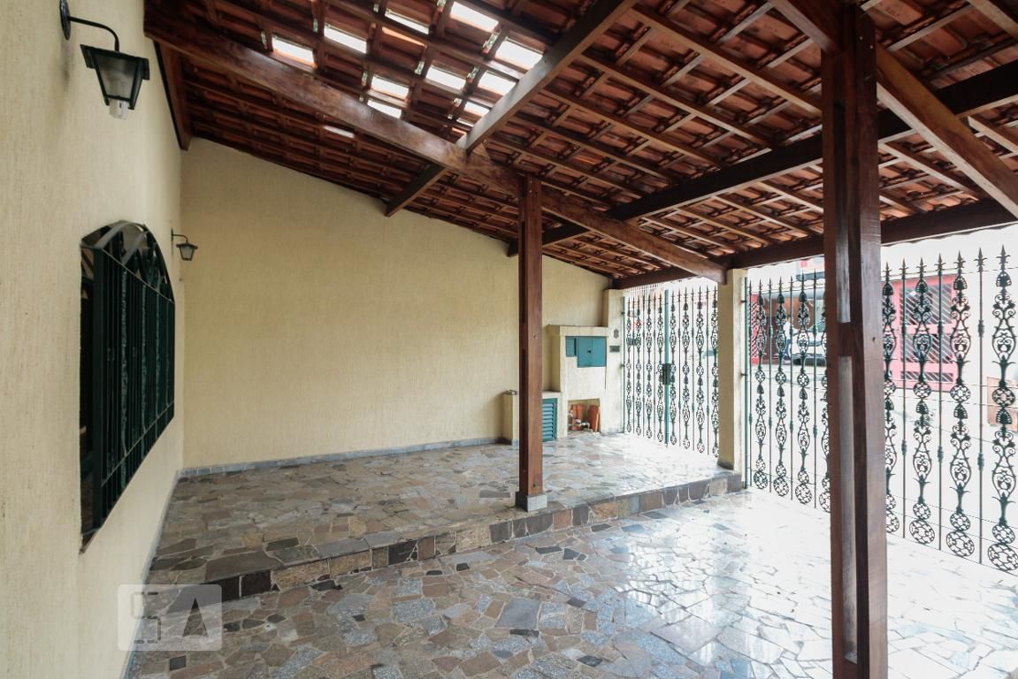 Casa, 3 quartos, 170 m² - Foto 40