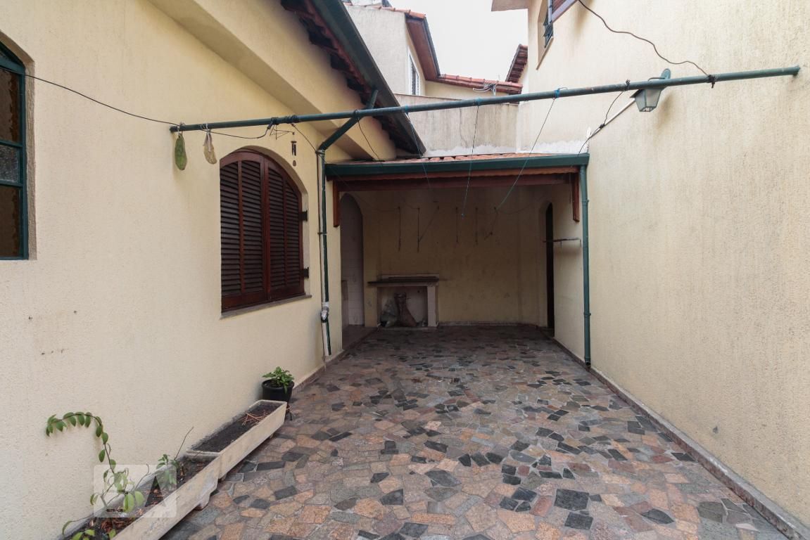 Casa, 3 quartos, 170 m² - Foto 38
