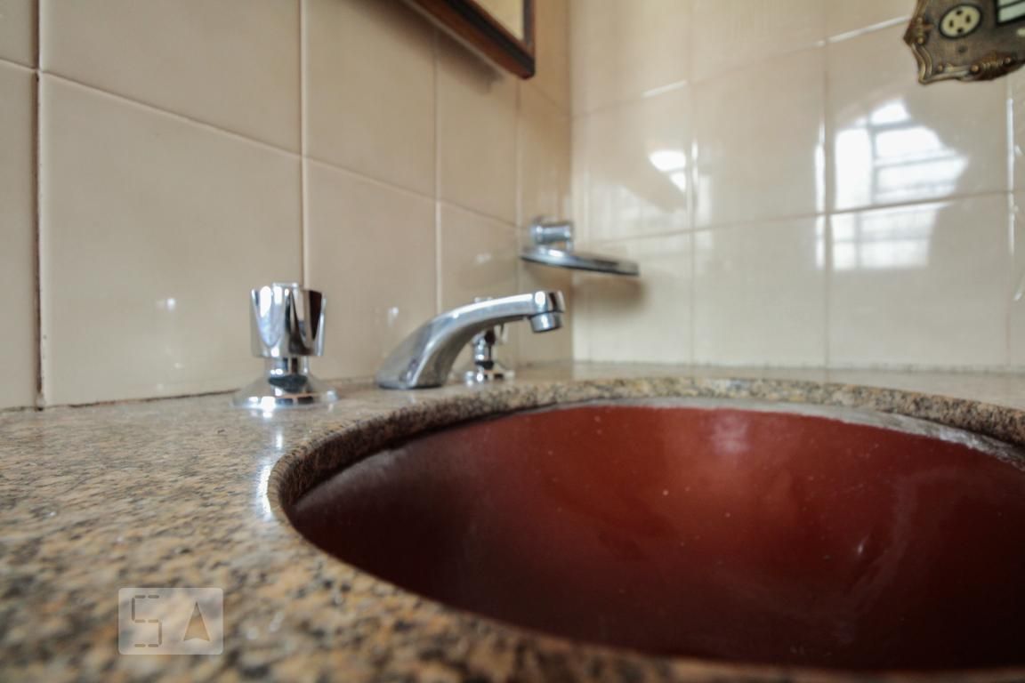 Casa, 3 quartos, 170 m² - Foto 14