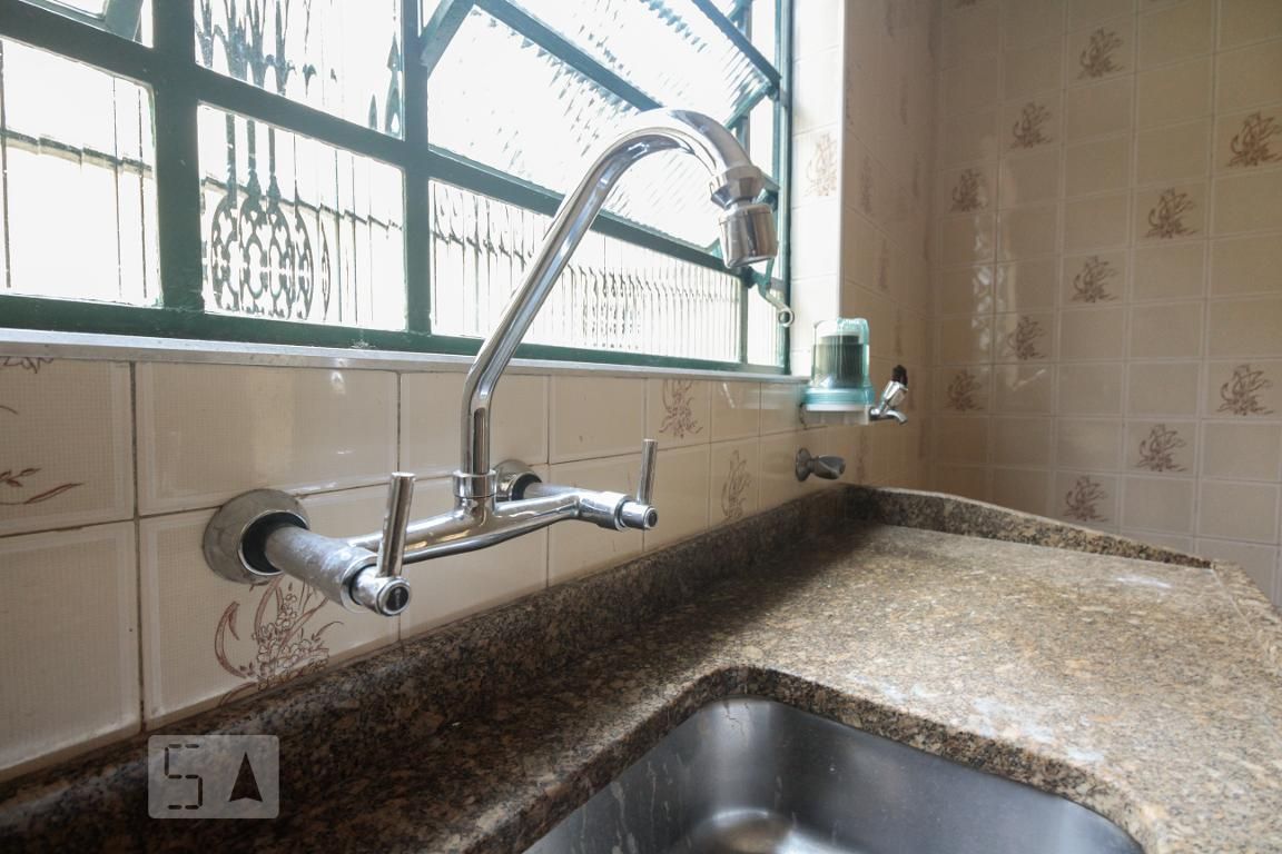 Casa, 3 quartos, 170 m² - Foto 32