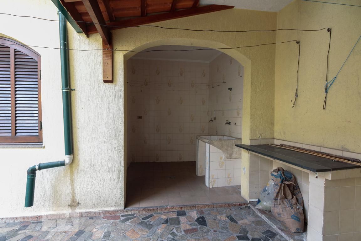 Casa, 3 quartos, 170 m² - Foto 33
