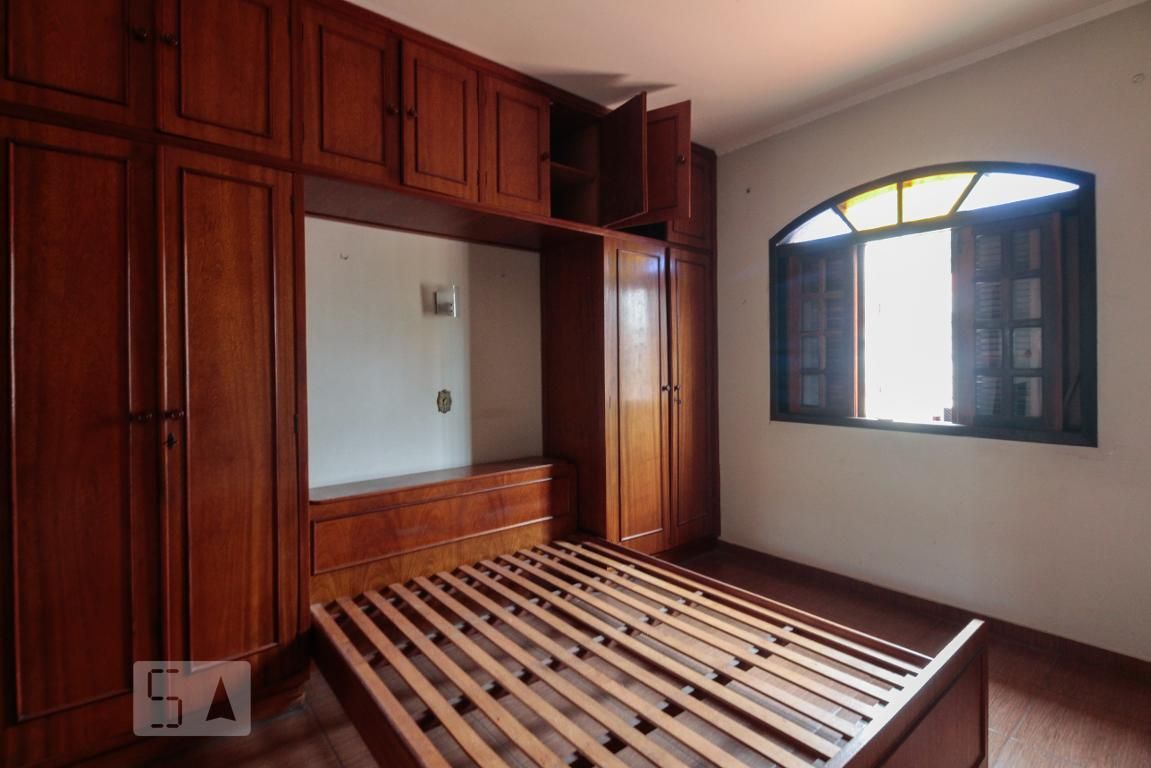 Casa, 3 quartos, 170 m² - Foto 9