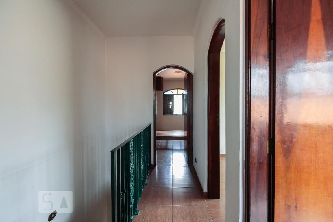 Casa, 3 quartos, 170 m² - Foto 26